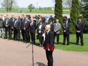 IMG_0122 (Copy)