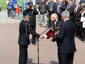 IMG_0124 (Copy)