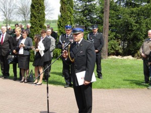 IMG_0125 (Copy)