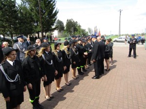 IMG_0127 (Copy)