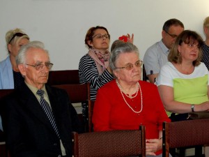 CSC_0179 (Copy)