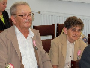 CSC_0194 (Copy)