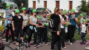 IMG_20160716_162106 (Copy)