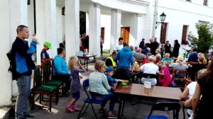 IMG_20160716_164759 (Copy)