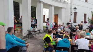 IMG_20160716_165341 (Copy)
