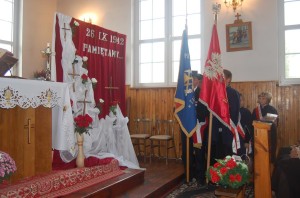 dsc_0580-copy