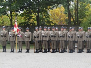 img_0986-copy