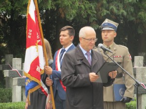 img_0987-copy