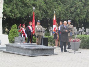 img_0988-copy