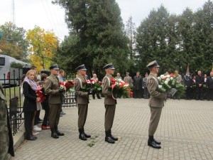 img_0990-copy