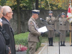 img_0992-copy