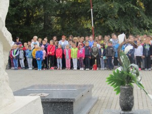 img_0998-copy
