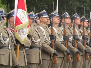 img_1000-copy