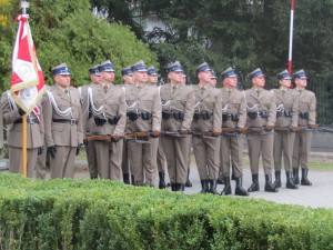 img_1003-copy