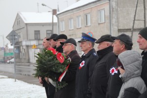 img_3786-copy