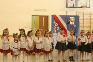 img_3798-copy