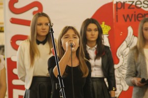 img_3832-copy