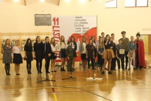img_3874-copy
