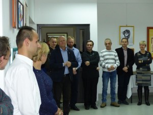 burmistrz-miasta-kock-copy