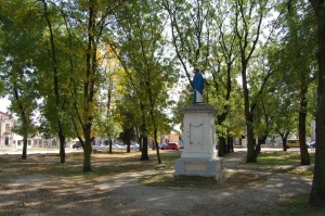 dsc_0318-copy