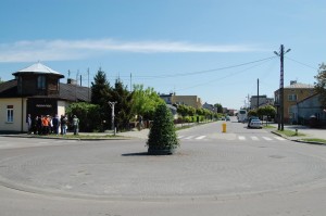 dsc_0349-copy