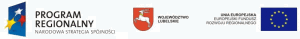 program-regionalny
