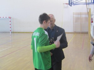 Bartłomiej Mitura (Copy)