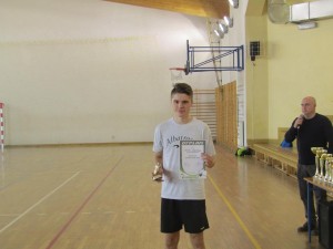 IMG_1783 (Copy)