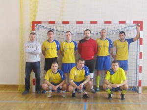 Polesie Kock I (Copy)
