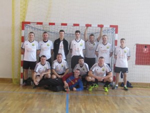 Unia Żabików (Copy)