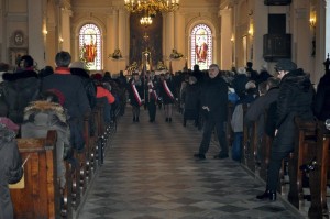 DSC_1517 (Copy)