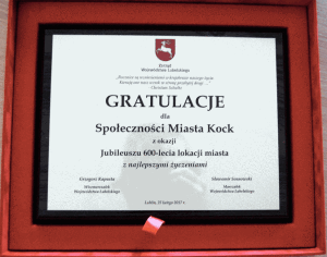 Gratulacje Marszalek (Copy)