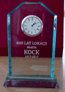 Gratulacje Powiat (Copy)