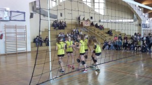 20170302_103707 (Copy)
