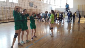 20170302_123227 (Copy)