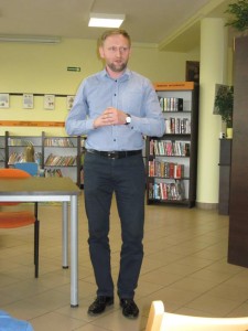 IMG_0808 (Copy)