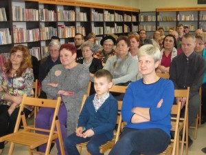 IMG_0809 (Copy)