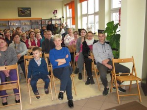 IMG_0810 (Copy)