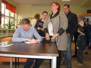 IMG_0837 (Copy)