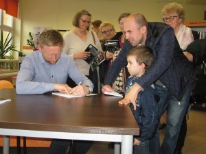 IMG_0840 (Copy)