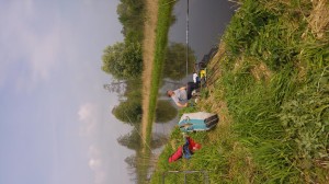 20170507_100854 (Copy)