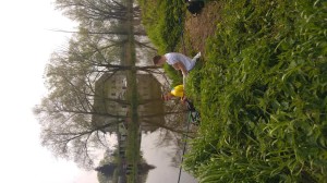 20170507_102422 (Copy)