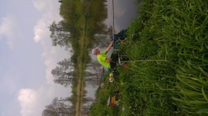 20170507_102548 (Copy)