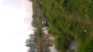20170507_102737 (Copy)