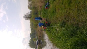 20170507_102844 (Copy)