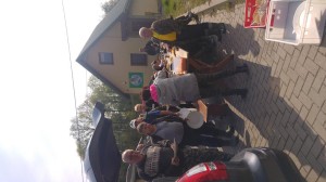 20170507_151259 (Copy)