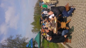 20170507_151329 (Copy)