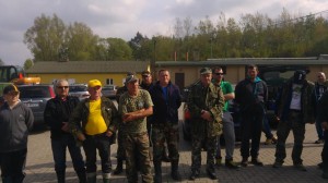 20170507_154310 (Copy)