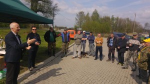 20170507_154356 (Copy)