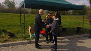 20170507_154529 (Copy)